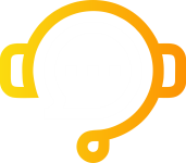 LIVE CHAT HOTWIN88