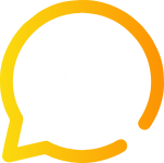 WHATSAPP HOTWIN88